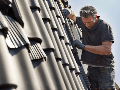 About Leaking Skylight Repair Pros Travis Afb, CA